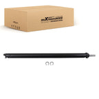 Rear Driveshaft Propshaft for Chevy Silverado 1500 (2007–2013)