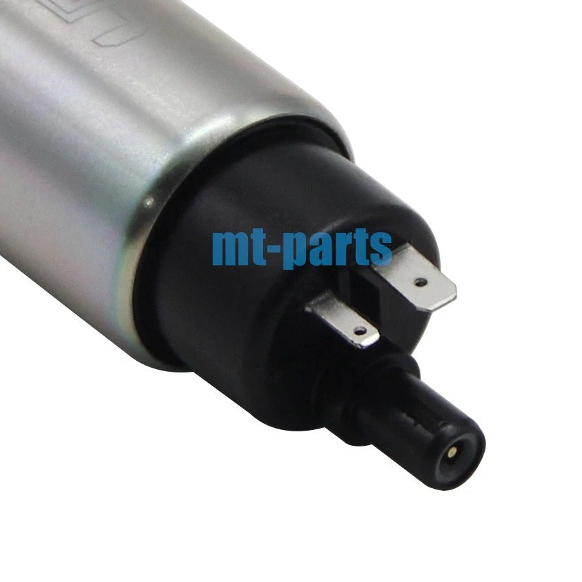 Fuel Pump for Suzuki UX125/UX150 (2008–2014) 15100-20H01