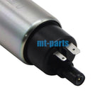 Fuel Pump for Suzuki UX125/UX150 (2008–2014) 15100-20H01