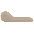 Front Passenger Seat Recliner Handle for Chevy Tahoe (2007–2013) Cashmere Tan