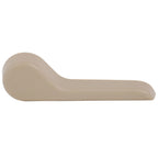 Front Passenger Seat Recliner Handle for Chevy Tahoe (2007–2013) Cashmere Tan