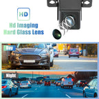 Rear View Backup Camera No. 957603Z603 for Hyundai I40 (2015–2020)