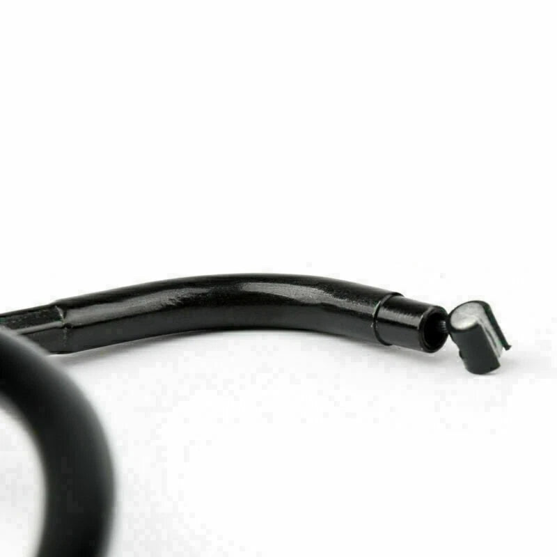 Clutch Cable for Honda CB250, CB400F, CB-1, CB400SF, CB400 BS3