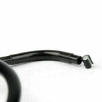 Clutch Cable for Honda CB250, CB400F, CB-1, CB400SF, CB400 BS3