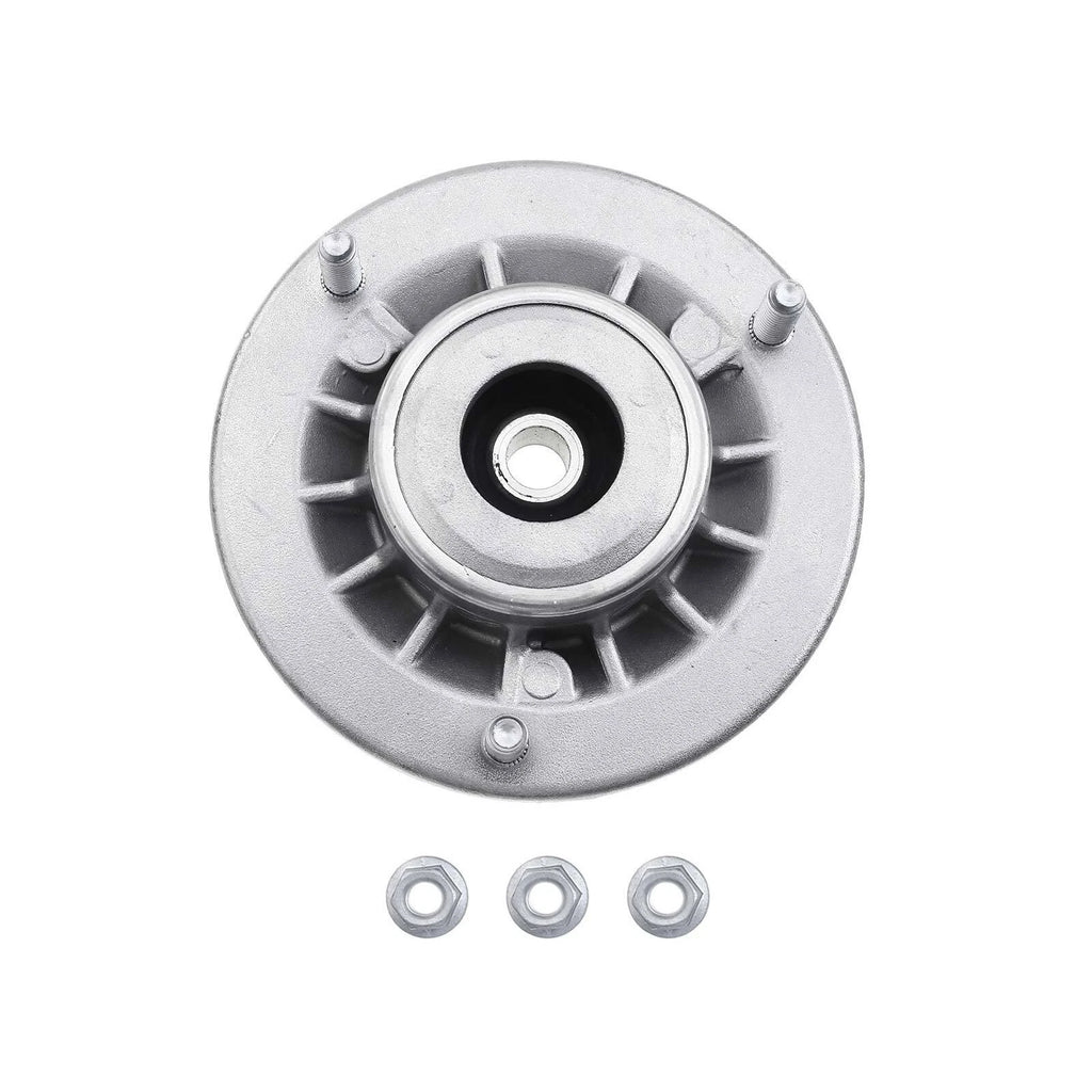 Rear Suspension Strut Mount for BMW 528i 535d 535i 550i 640i 650i (2011–2017)