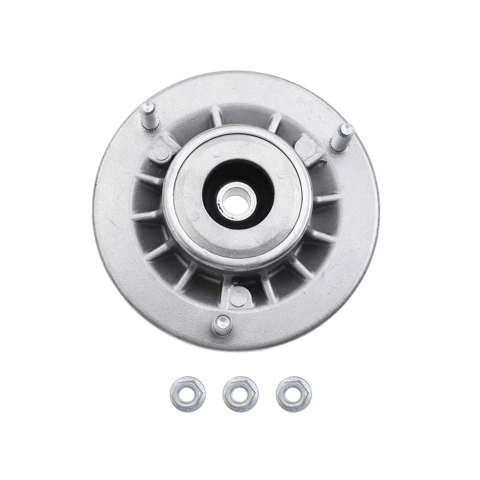 Rear Suspension Strut Mount for BMW 528i 535d 535i 550i 640i 650i (2011–2017)