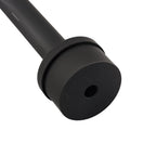 Cam Bearing Installation-Removing Tool for Chevy GMC LS1 LS2 LQ9 LS3 LS6 (2000–2023)