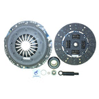 Clutch Kit for Ford F-150 F-250 (1997–1999)
