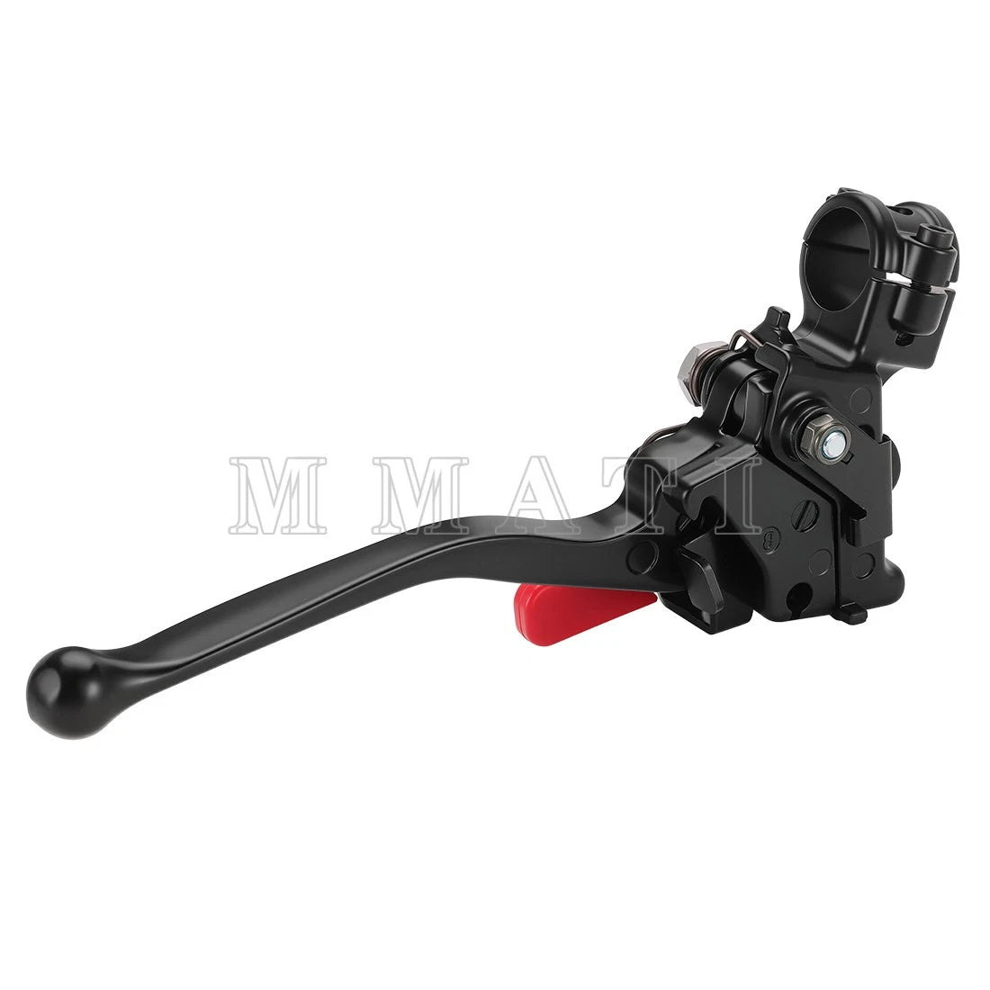 Rear Brake Lever for Honda Recon 250 Rancher 420 (TRX250TE TRX420FA TRX420FE)