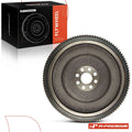 Clutch Flywheel for Scion iM Toyota Corolla Matrix (2009-2019)