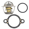 Thermostat Repair Kit for Volvo Penta (3587597, 3852111, 3852071)
