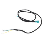 Paddle Shift Harness for BMW E84 X1 E90 E91 E92 (2009–2015)