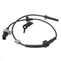ABS Wheel Speed Sensor Front Right for Honda Accord, Acura TLX (2013-2017)