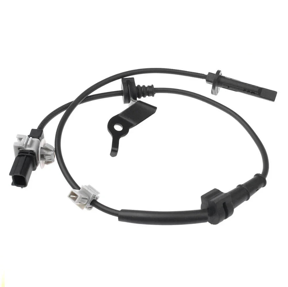 ABS Wheel Speed Sensor Front Right for Honda Accord, Acura TLX (2013-2017)