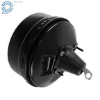 Vacuum Power Brake Booster for Ford E-150 E-250 E-350 (1999-2007)