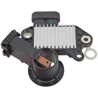 Voltage Regulator for Chevrolet Aveo L4 1.6L (2004–2008)