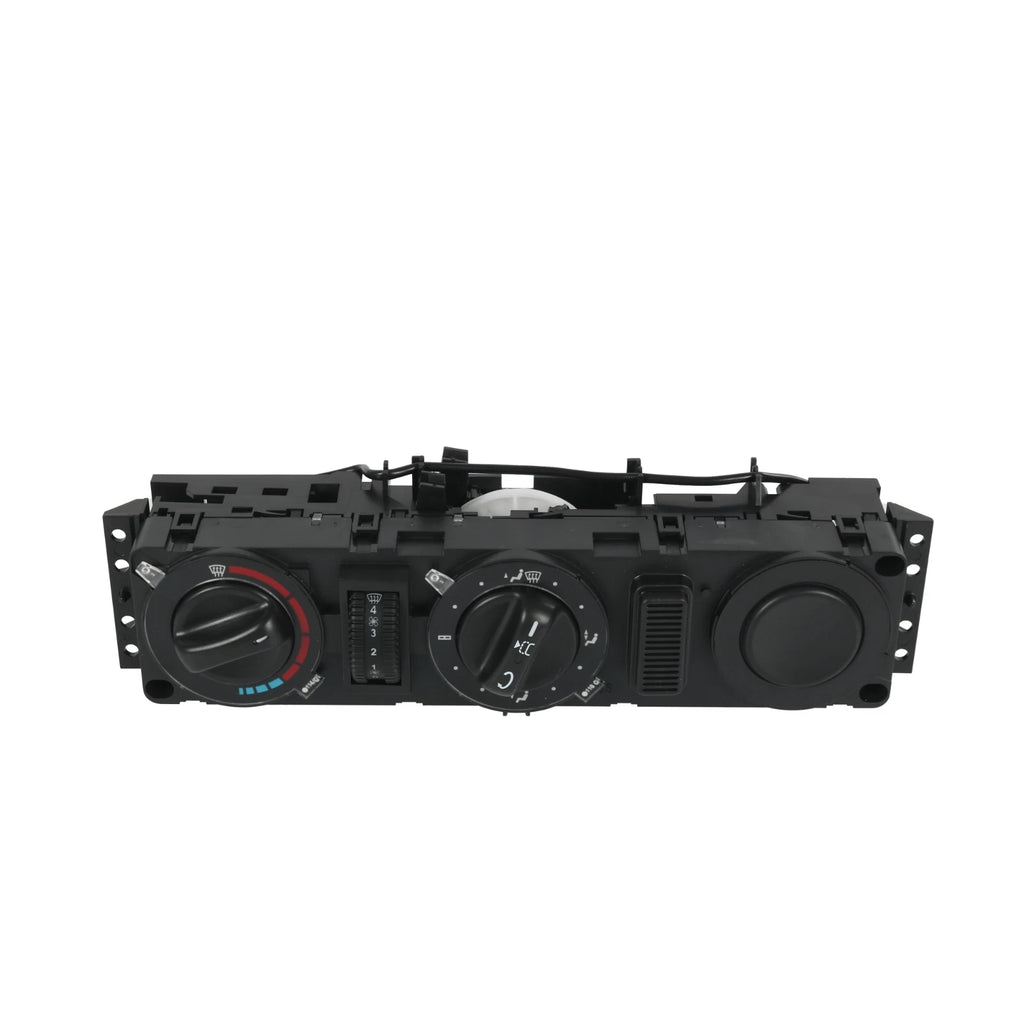HVAC Control Switch for Dodge Freightliner Sprinter 2500/3500 (2003-2006)