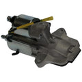 Starter for Volvo C30 S40 S60 S80 V50 V60 V70 XC60 (2007–2016)