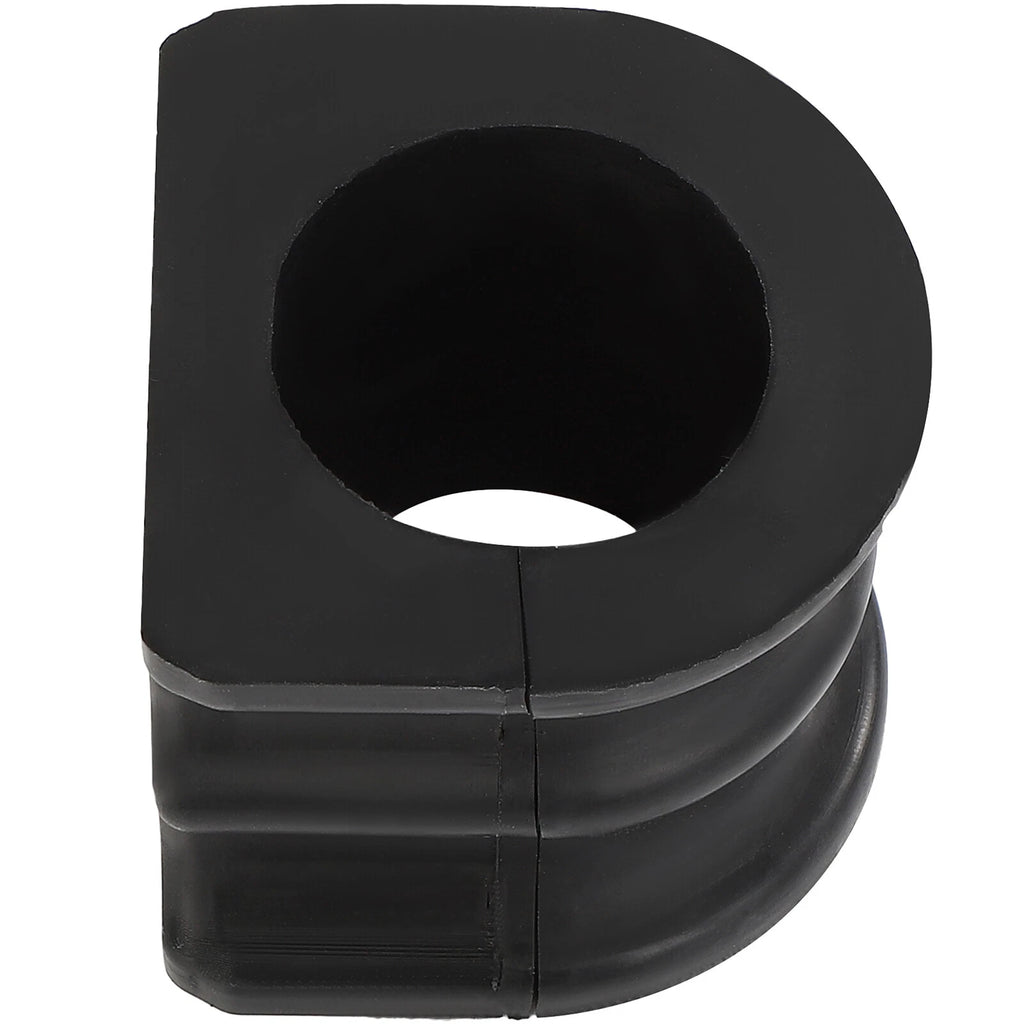 2X Front Stabilizer Sway Bar Bushing for Nissan Armada (2005-2015)