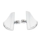 Front Footboard Floorboard for Harley Softail Breakout Fat Bob (2018-2023)