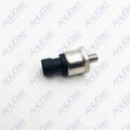 Oil Pressure Sensor for Mercury 3.4 4.6 Liter (779-120, 71-8M0142688, 8M014268)