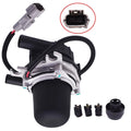 Secondary Air Pump for Toyota Tundra Sequoia (2007–2013)