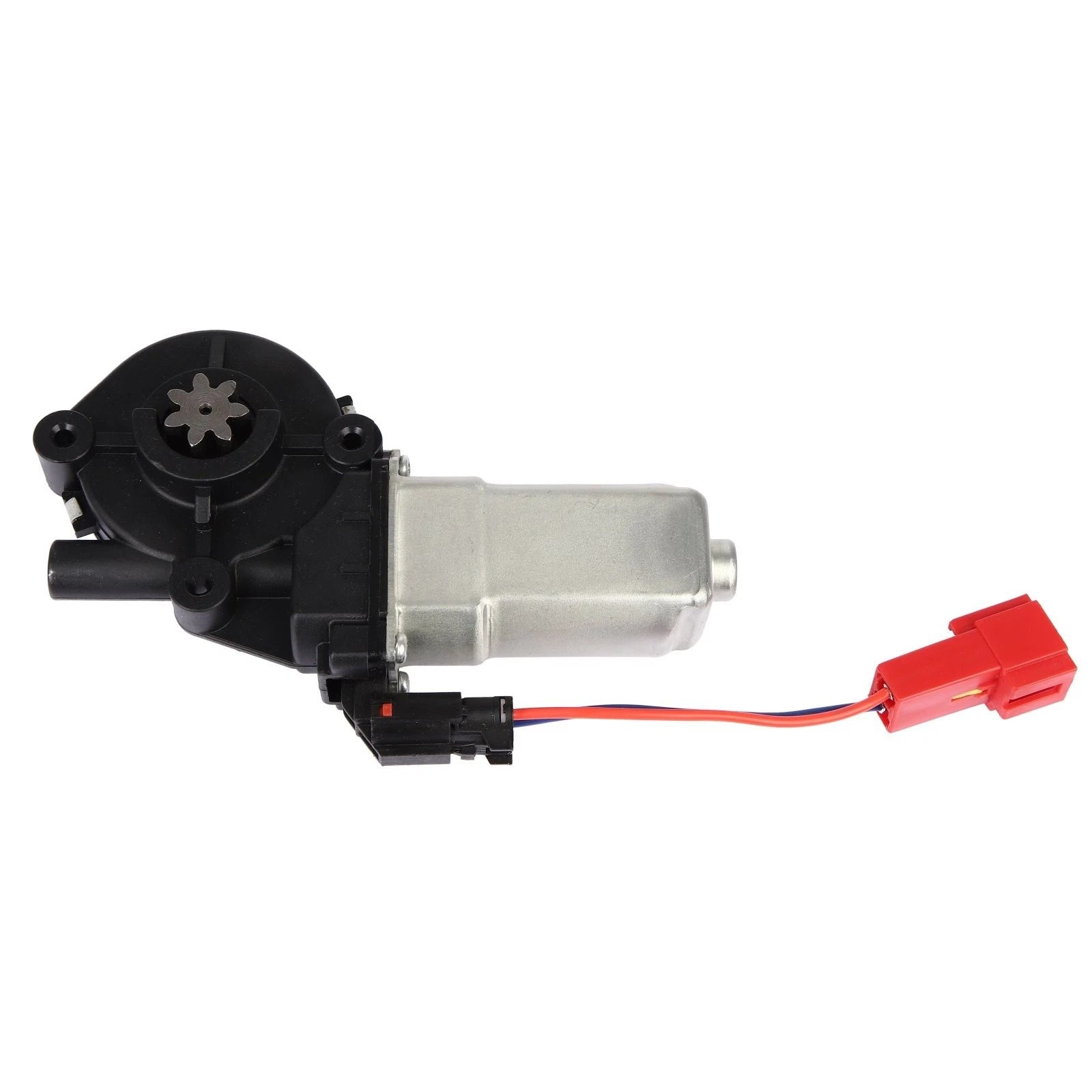 Power Window Lift Motor for Chrysler LHS (1999–2001)