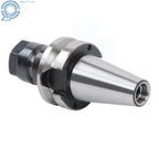 CNC Tool Holder BT30 ER16 for (Projection 2.36")
