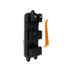 Electric Power Window Master Switch for Nissan Sentra (2008–2012) 25401-ZJ60A