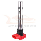 Ignition Coil for Audi Q5 Q7 A6 Porsche Panamera Volkswagen