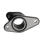 Carburetor Intake Boot for Honda TRX 250 Recon/FourTrax/SportTrax (1997–2009) 16210-HN6-000