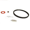 Inlet Needle Kit for Tecumseh (Replaces 31840)