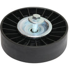 Idler Pulley for Mercedes W203 C230 (2003–2005)