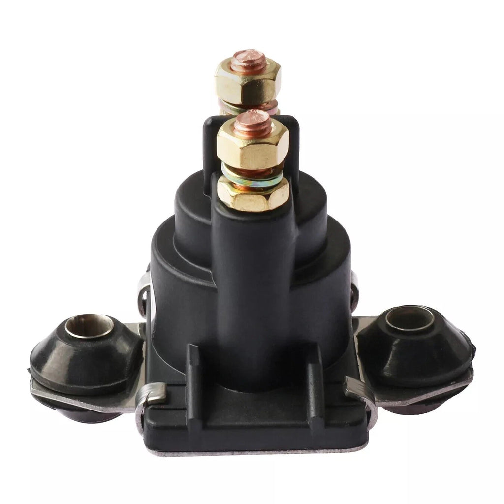 Starter Switch Solenoid Relay for Mercury Marine 50HP Outboard (1998–2006)