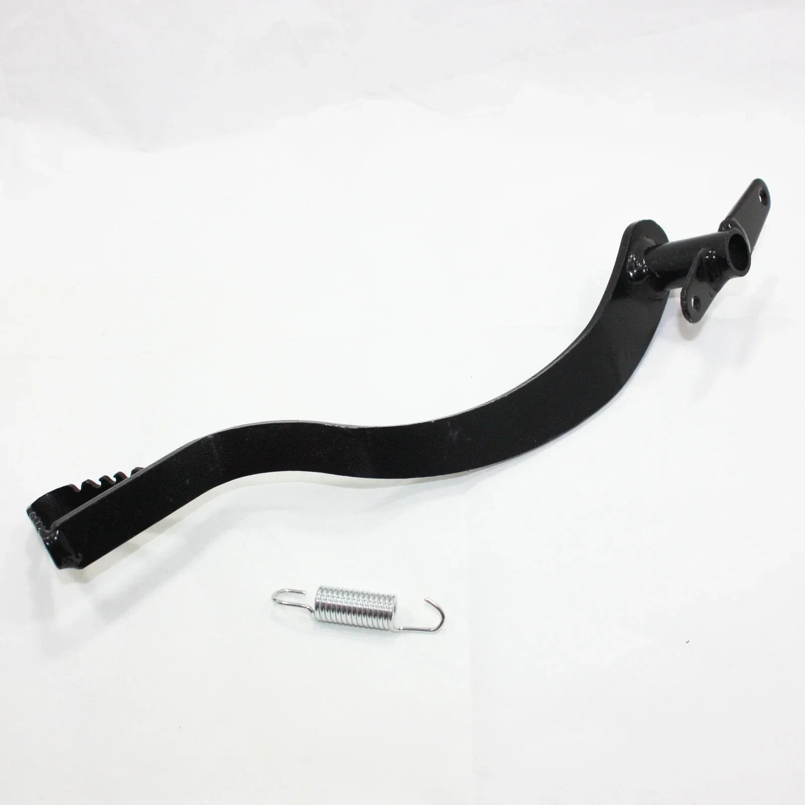310mm Foot Brake Lever for 110cc 125cc 140cc 150cc PIT PRO ATV Dirt Bike