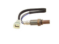 Upstream Oxygen Sensor for Suzuki XL7 (2002–2006) CD215MK