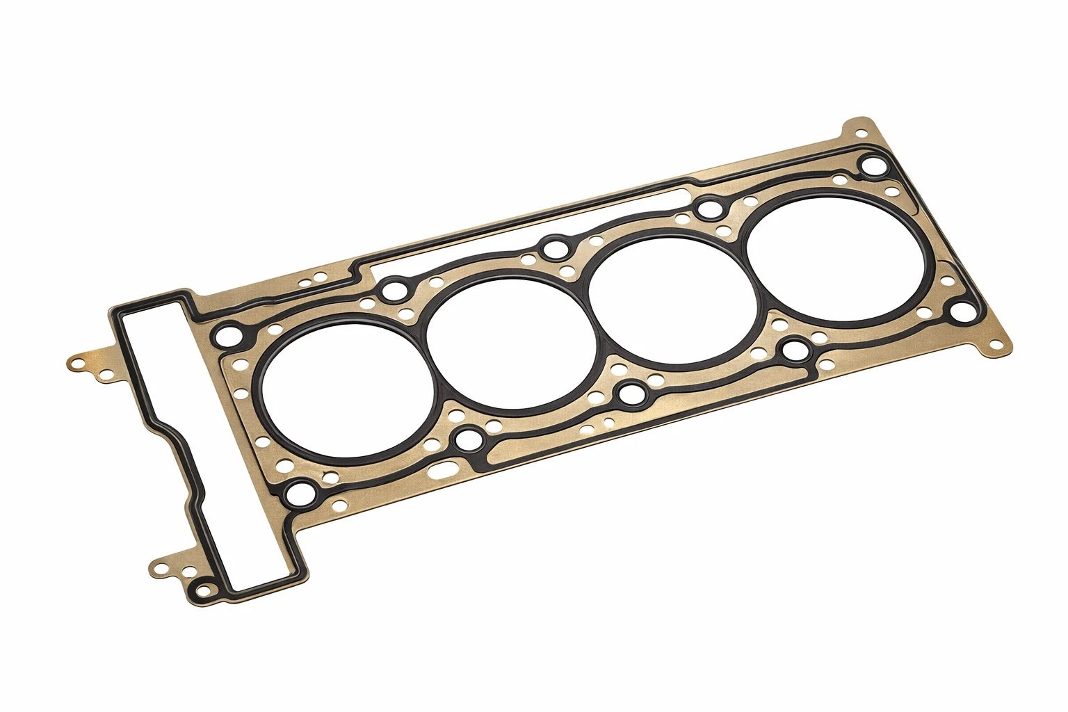 Engine Cylinder Head Gasket for Mercedes-Benz Metris (2016–2023) 2740160020