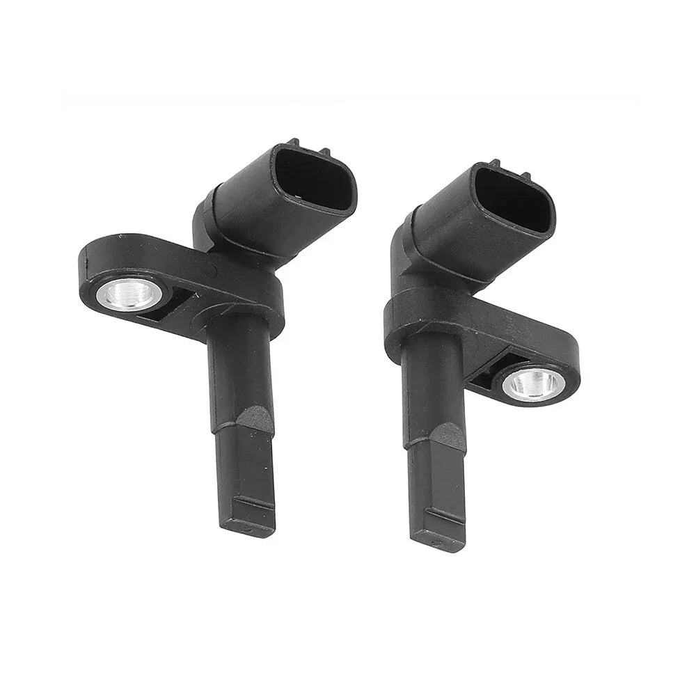 4 x ABS Wheel Speed Sensors for Lexus GS350 IS250 IS350 LS460 LS600H (2006-2019)