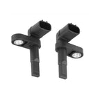 4 x ABS Wheel Speed Sensors for Lexus GS350 IS250 IS350 LS460 LS600H (2006-2019)
