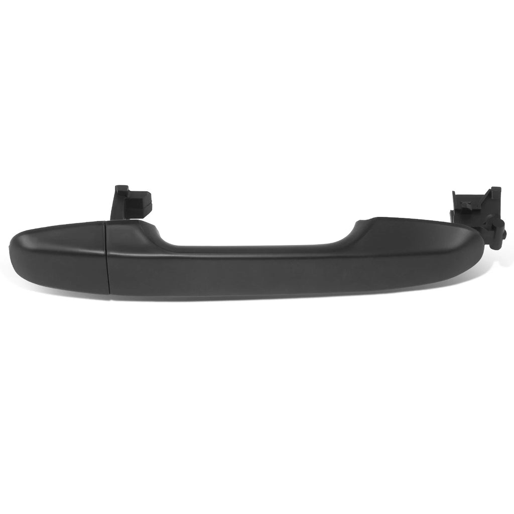 Front Right Door Handle for Subaru BRZ, Scion FR-S, Toyota 86 (2013–2020)