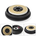 Steering Wheel Short Hub Adapter for Lexus IS