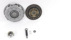 Clutch Kit for Subaru Crosstrek (2018–2021)
