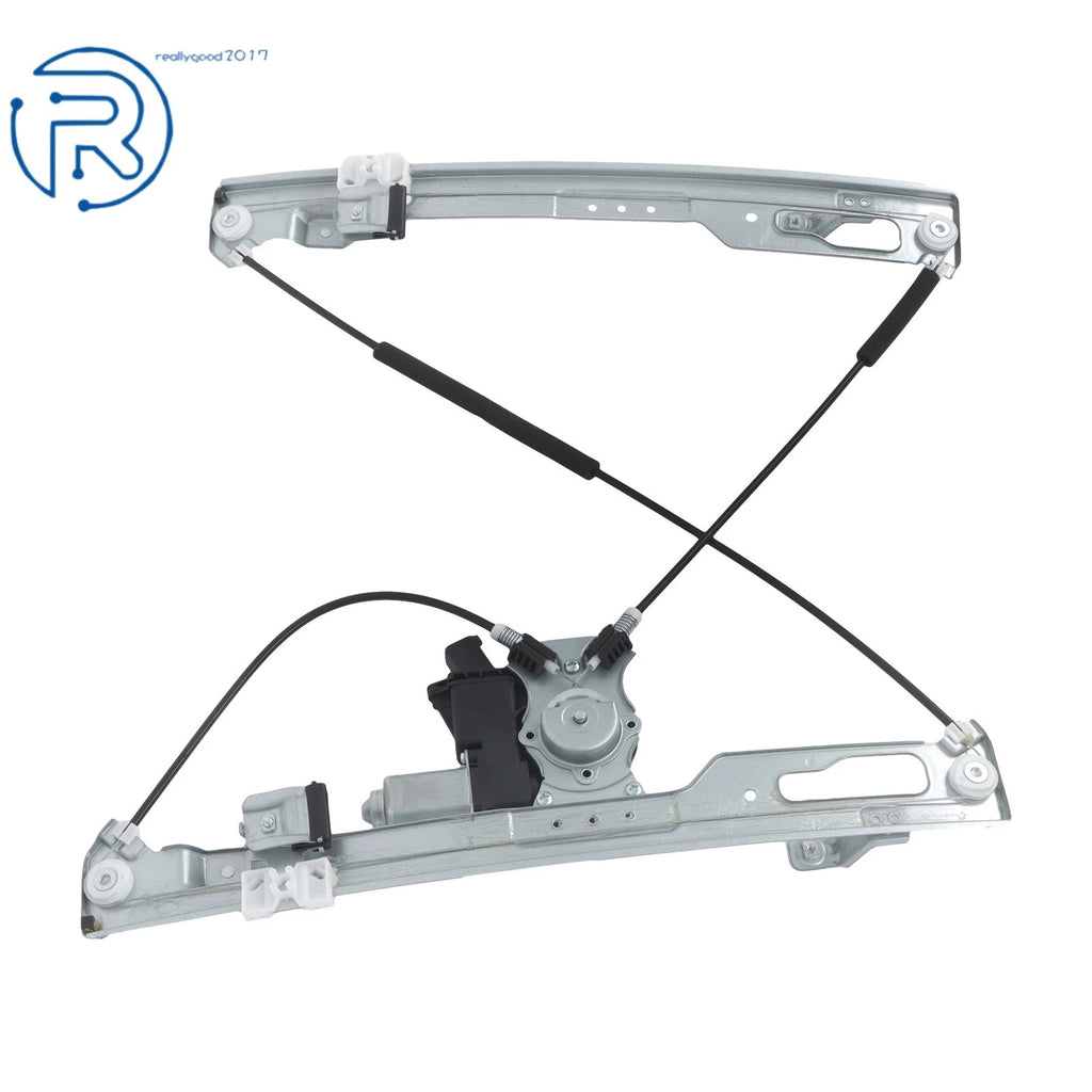Electric Window Actuator for Ford F-150 (2011-2014) Front Right Passenger