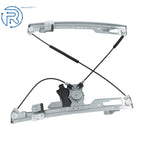 Electric Window Actuator for Ford F-150 (2011-2014) Front Right Passenger