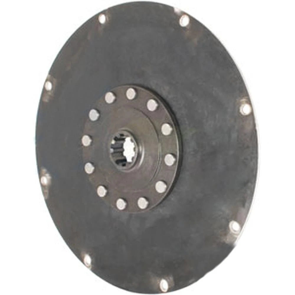 Drive Plate for Case/International Harvester (04029357)