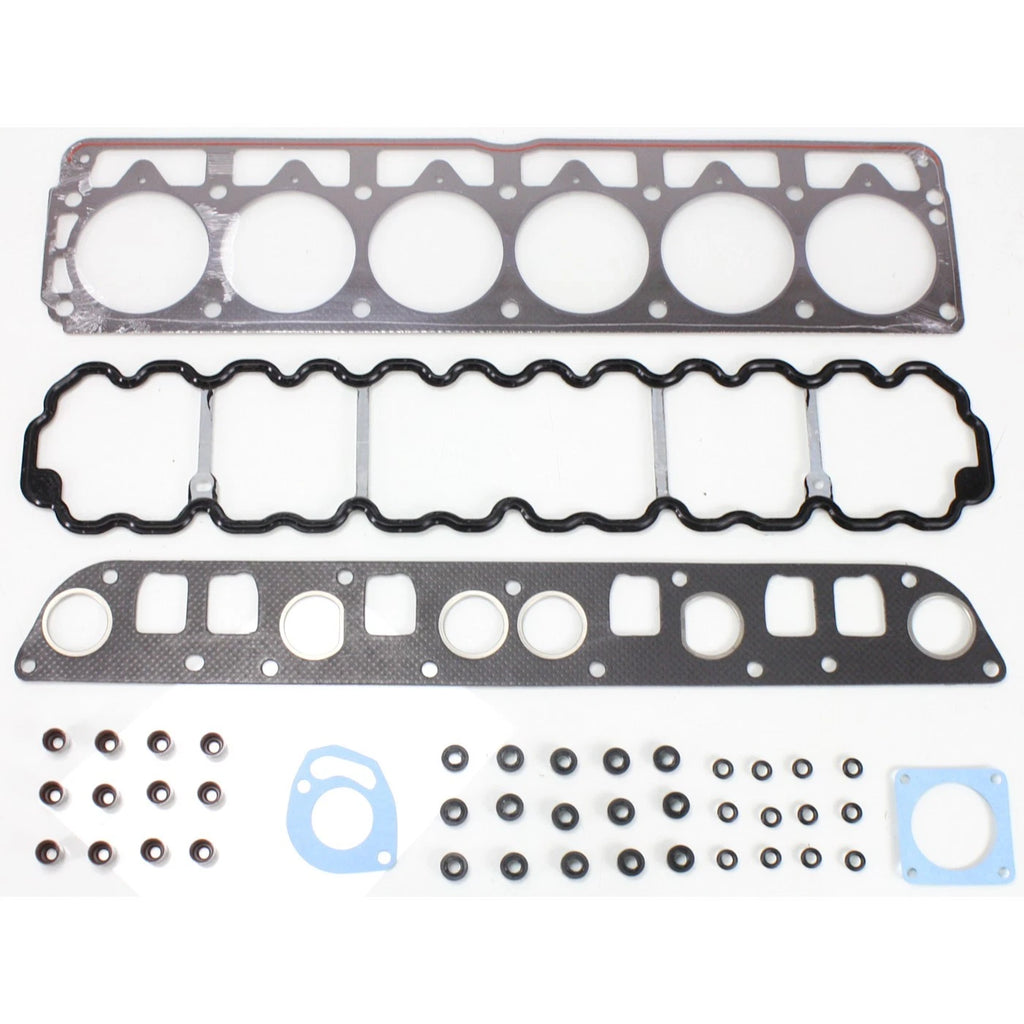 Cylinder Head Gasket for Jeep Wrangler, Grand Cherokee (1997–1999)