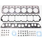 Cylinder Head Gasket for Jeep Wrangler, Grand Cherokee (1997–1999)