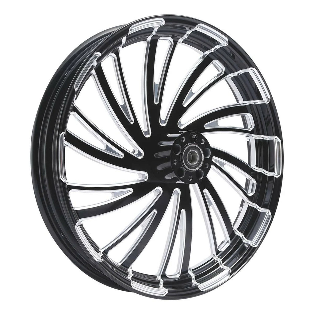 21" Front Wheel Rim for Harley Road Glide ABS (1997–2021)