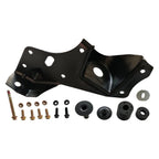 Rear Cab Mount Bracket Right Side for Ford Ranger (1986–1997) 924-420