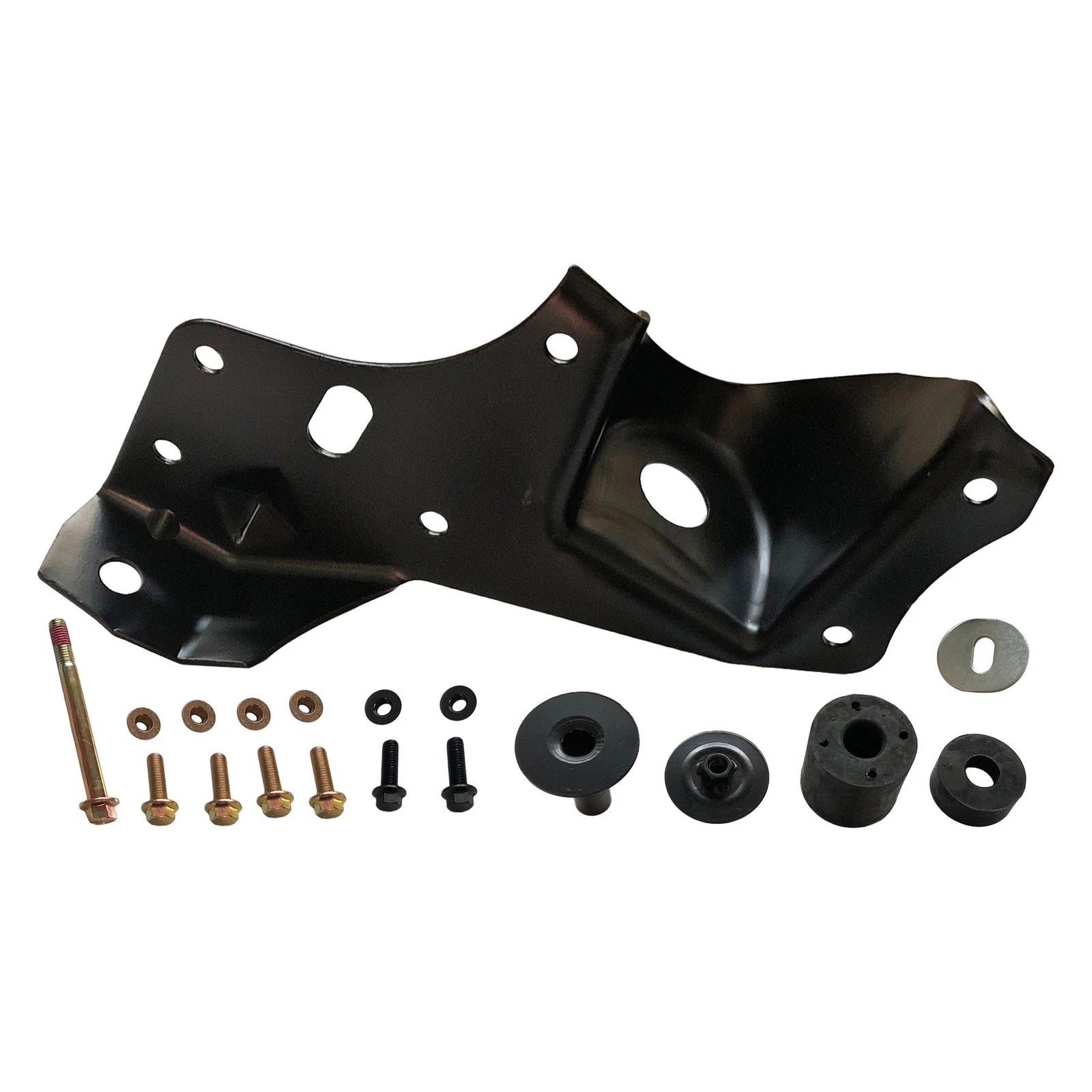 Rear Cab Mount Bracket Right Side for Ford Ranger (1986–1997) 924-420